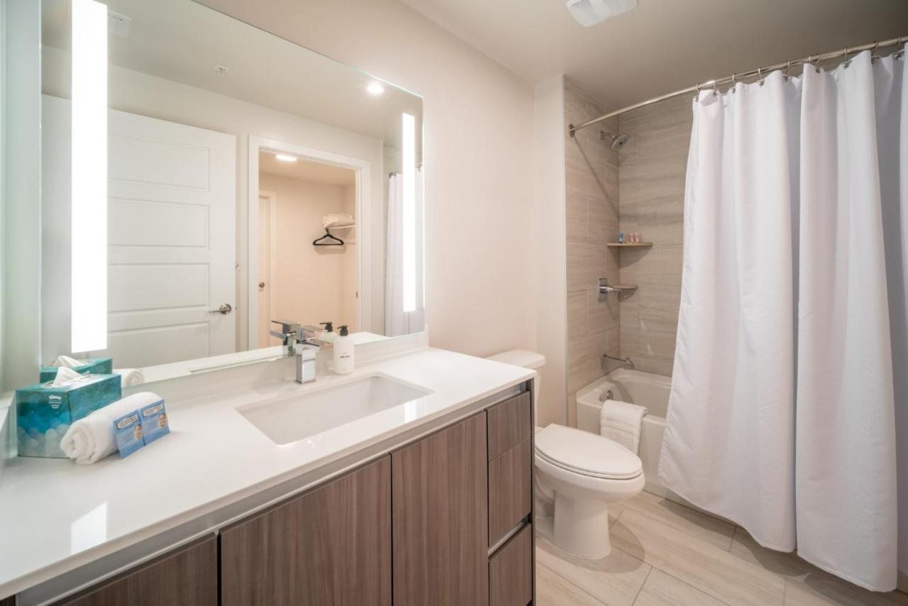 Tucker At Palmer Dadeland Miami Bagian luar foto
